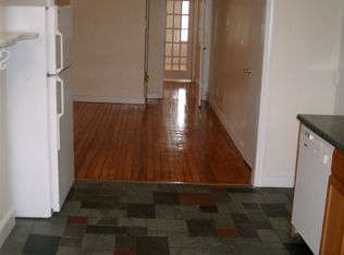 59 Morgan Ave APT 2R, Brooklyn, NY 11237