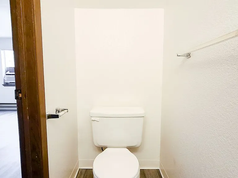 Colorado Townhomes — Photo 48