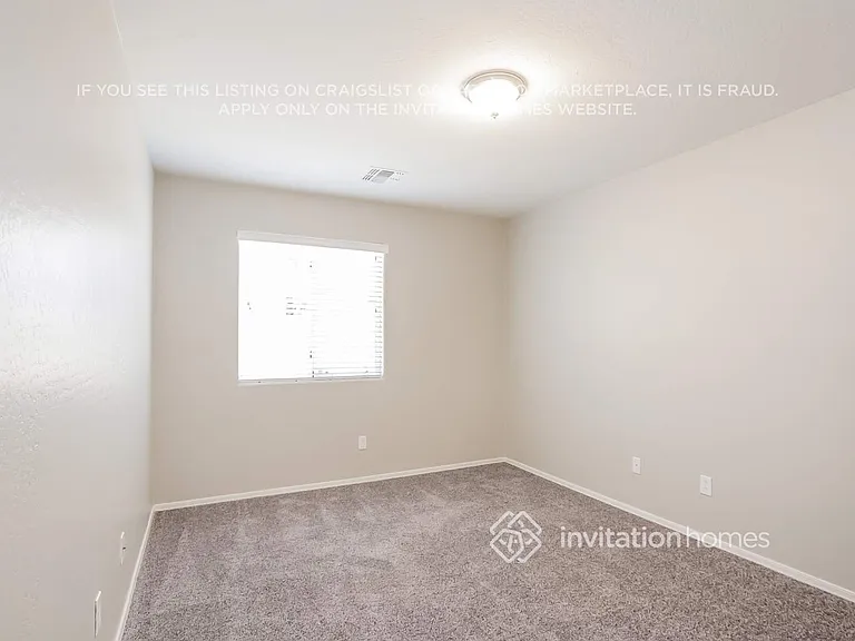 9140 W Williams St — Photo 9
