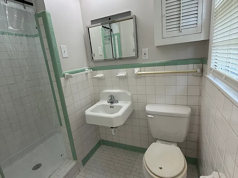 3702 Vogel Dr NW — Photo 11