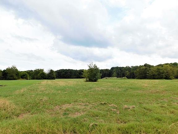 2nd image of 380 Waverunner Ct #L