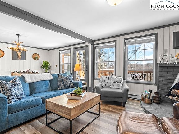 3rd image of 220 Charter Hills Road #C-2