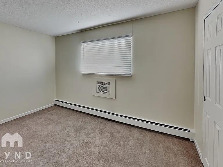 7020 E Girard Ave #109 — Photo 8