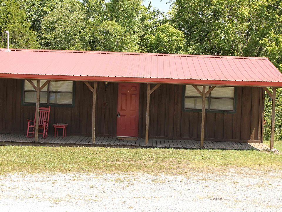 6478 Highway 14, Fifty Six, AR 72533 Zillow