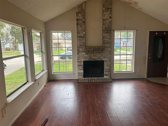 4th image of 11159 Thunderhaven Dr