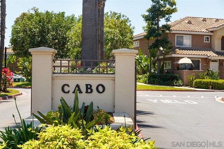 1st image of 2277 Cabo Bahia