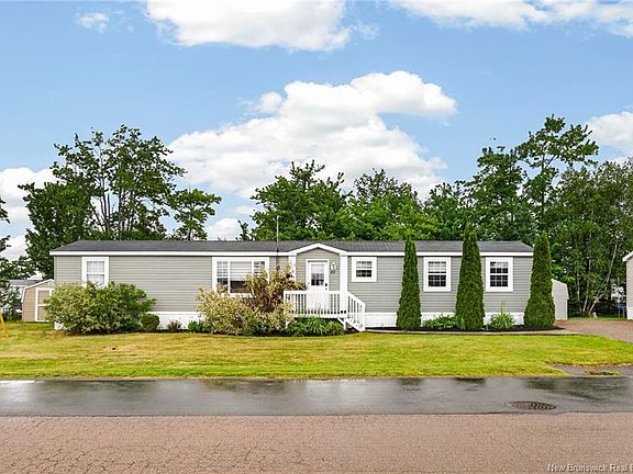 2nd image of 82 Tracadie Dr
