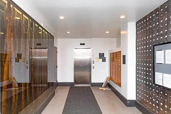 Rented by Hagstrom Management Inc | media 13