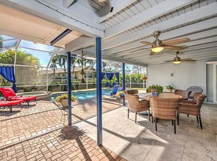 4771 Palmetto Ter, Estero, FL 33928