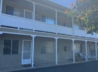 400 Ferrini Rd, San Luis Obispo, CA 93405