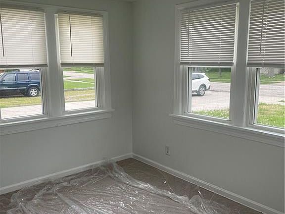 2nd image of 35279 Stevens Blvd