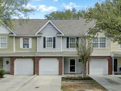 522 Tayrn Dr, Charleston, SC, 29492