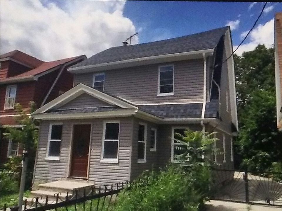 1st image of 269 St