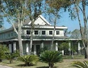 1st image of 6959 Amanda Vista Cir