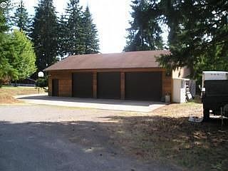 1st image of 21301 NE 102nd St