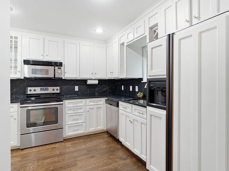 254 Summit Ridge Dr — Photo 14