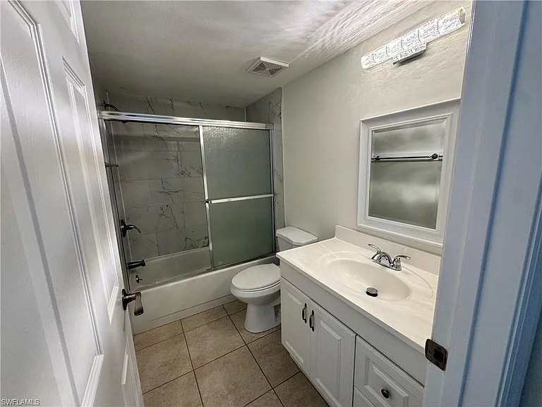5667 Rattlesnake Hamm Rd N #B-301 — Photo 15