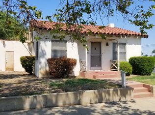 2231 G St #1, Bakersfield, CA 93301