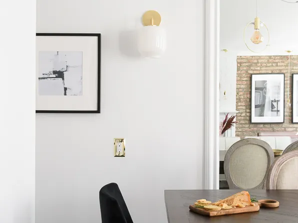 62 Wyckoff Street image 68 of 294