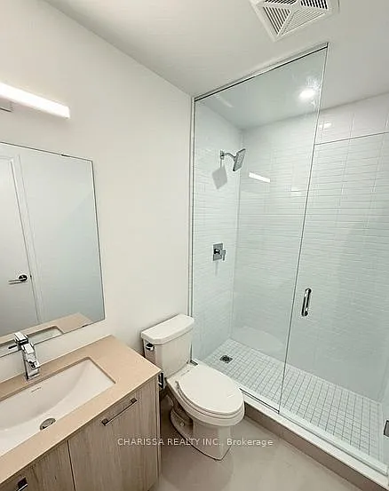 3250 Carding Mill Trl #222 — Photo 14
