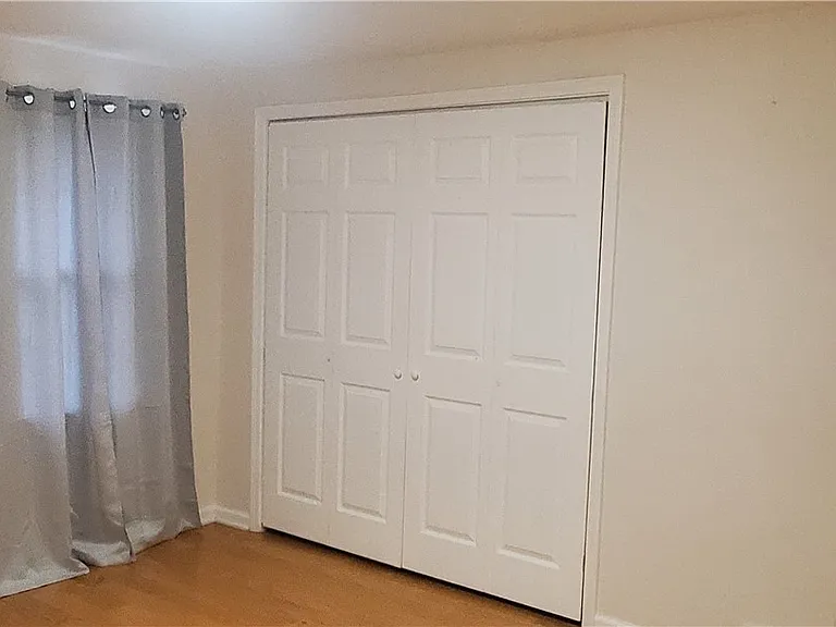 151 Lamson Rd — Photo 12