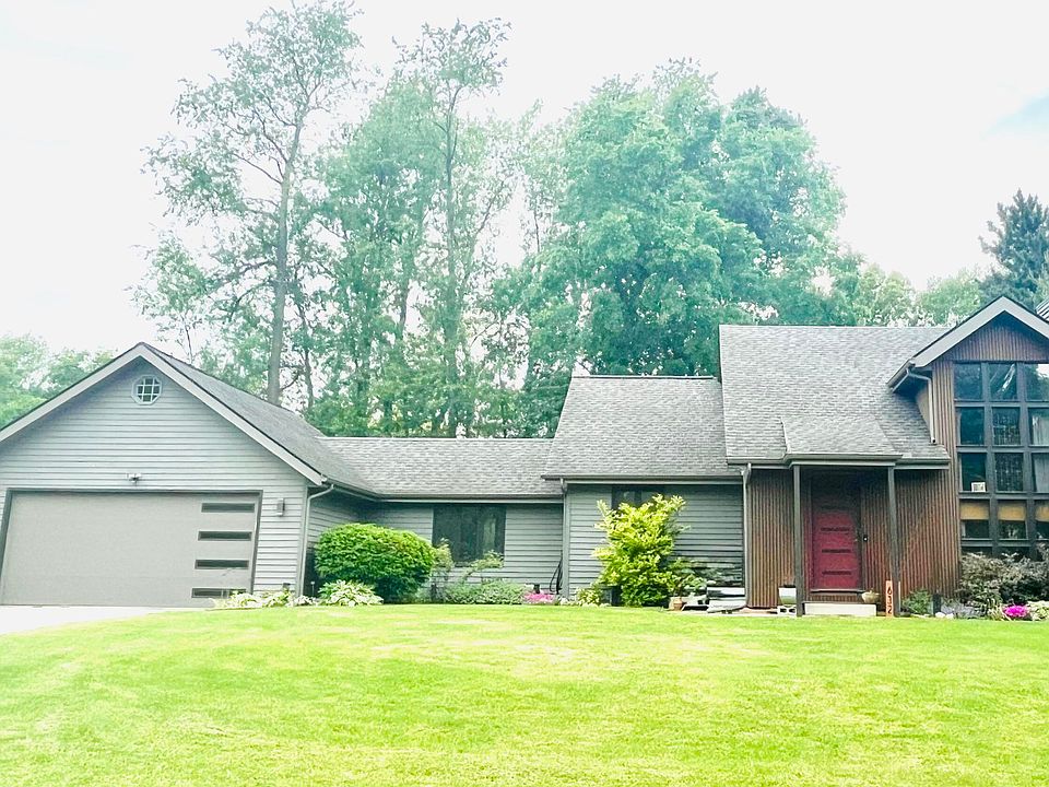 1st image of 632 Woodstone Path