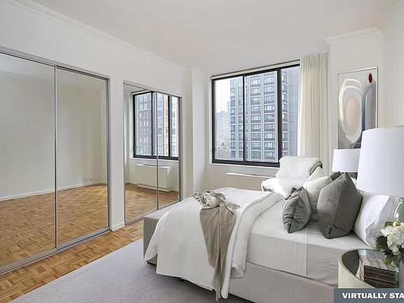 2nd image of 200-210 E 65th St #21A