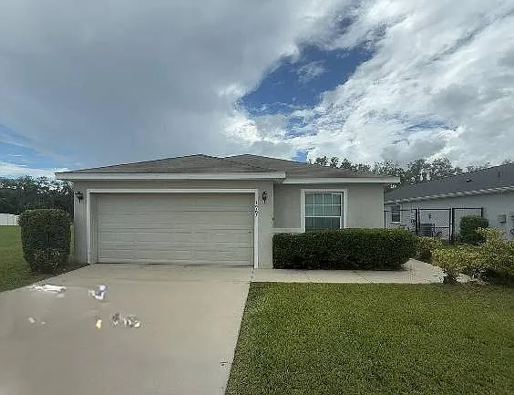 1967 Bretton Ridge Way. — Photo 1