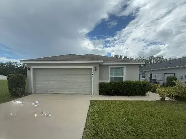 1967 Bretton Ridge Way, Winter Haven, FL 33884