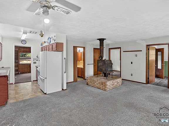 5th image of 5438 Leckrone Rd