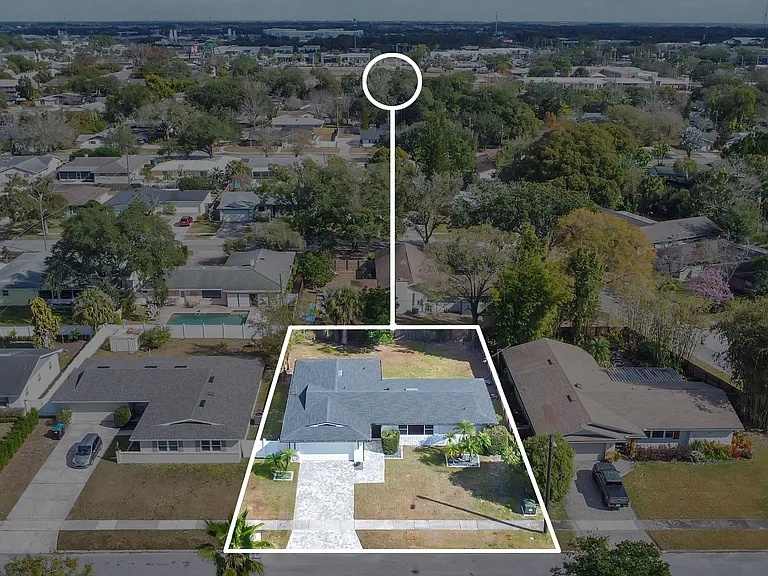 330A Elkhorn Ct — Photo 29