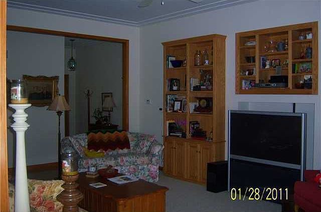 2nd image of 5112 Wynnpark Dr