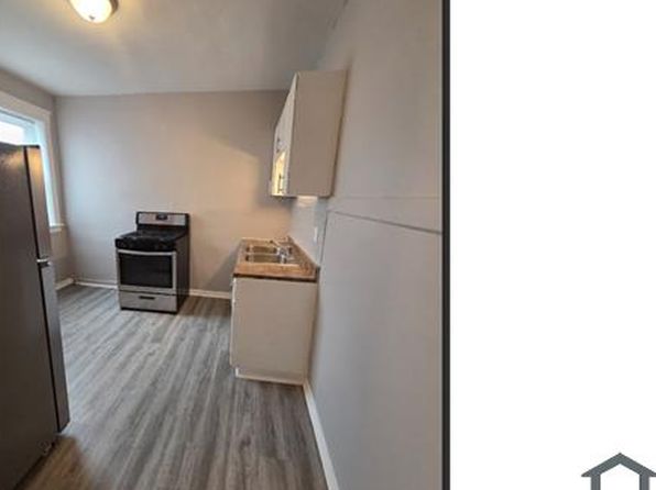 6039 S Prairie Ave #3
