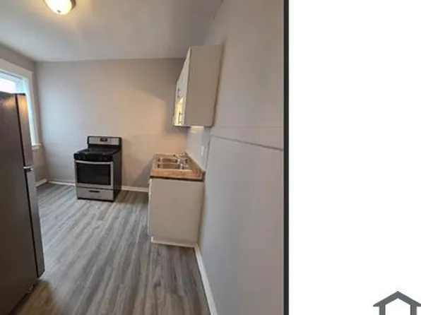 6039 S Prairie Ave #3, Chicago, IL 60637
