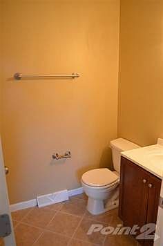 5th image of 1136 Tatesbrook Dr