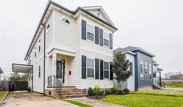 1st image of 5635 Charles Pl
