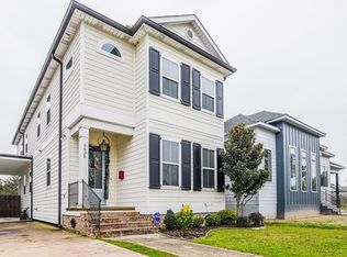 5635 Charles Pl, New Orleans, LA 70124