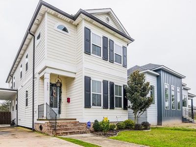 5635 Charles Pl, New Orleans, LA, 70124