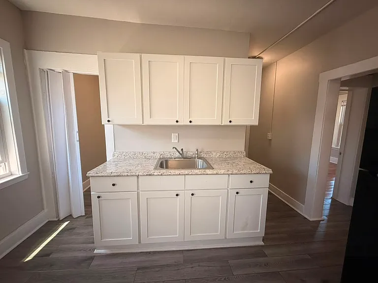 722 Winchester Ave #3A — Photo 12