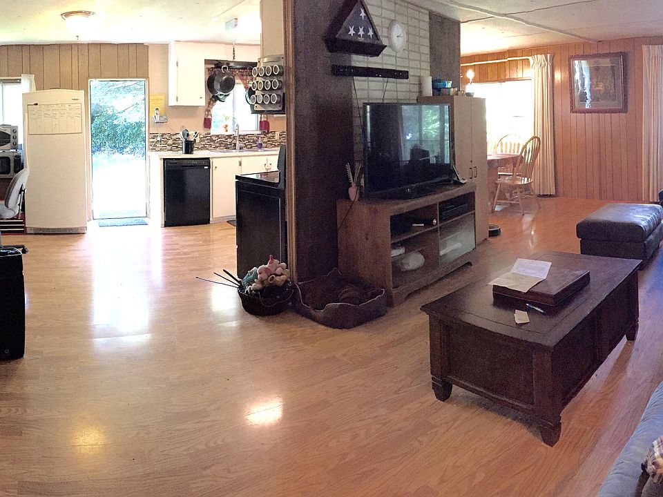 1st image of 12732 12th Ave NW