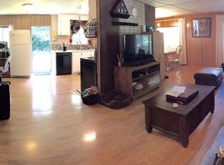 12732 12th Ave NW, Marysville, WA 98271