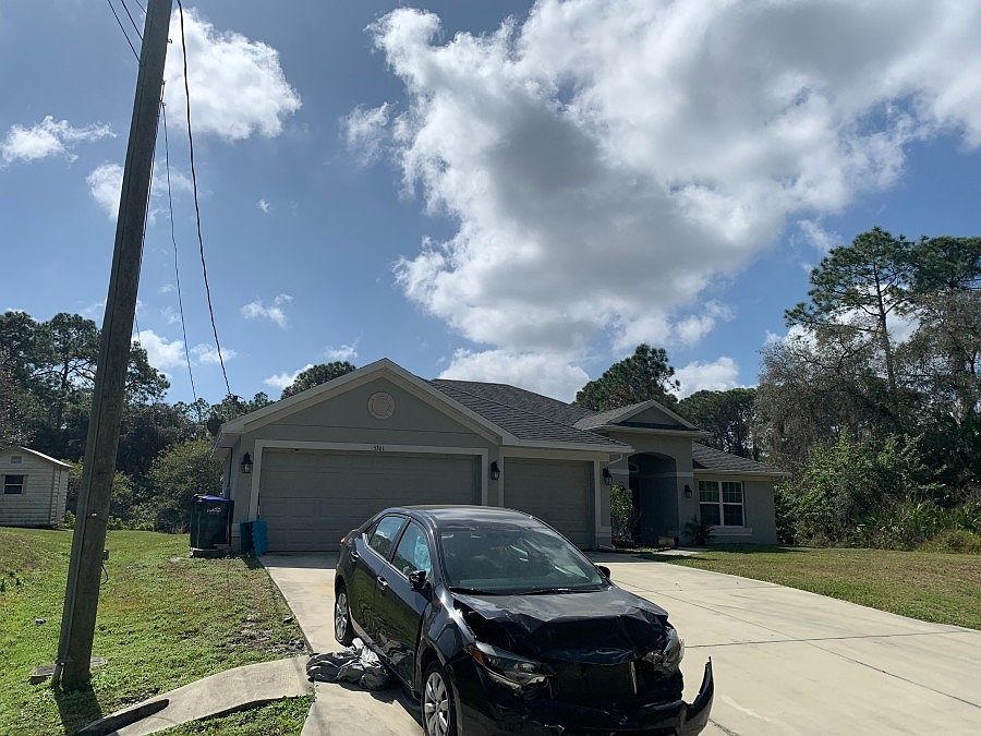 1st image of 5361 Lady Slipper Ave