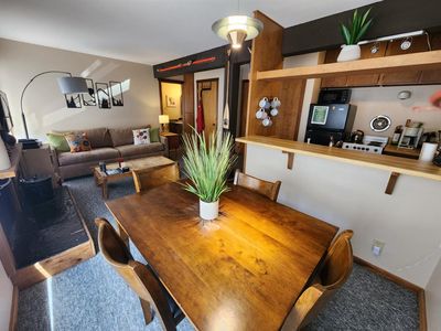 74 Bear Valley Rd, Arnold, CA, 95223