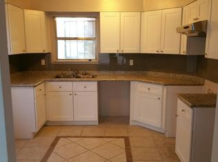 1925 Plumas Ct, Las Vegas, NV 89108