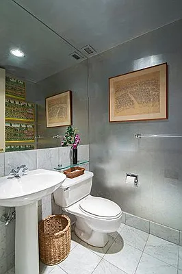 Sold by Manhattan Boutique Real Estate | media 10