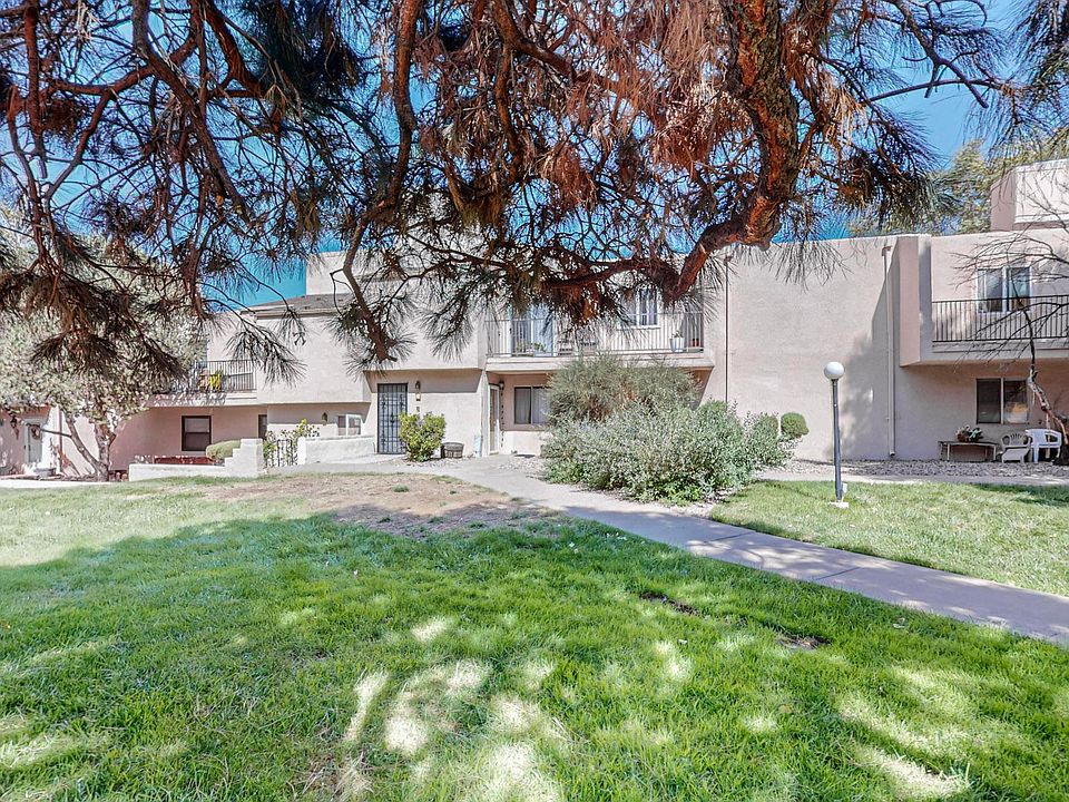 1st image of 3501 Juan Tabo Blvd NE Unit M3