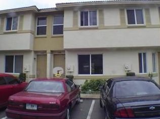 3546 Oleander Ter, West Palm Beach, FL 33404