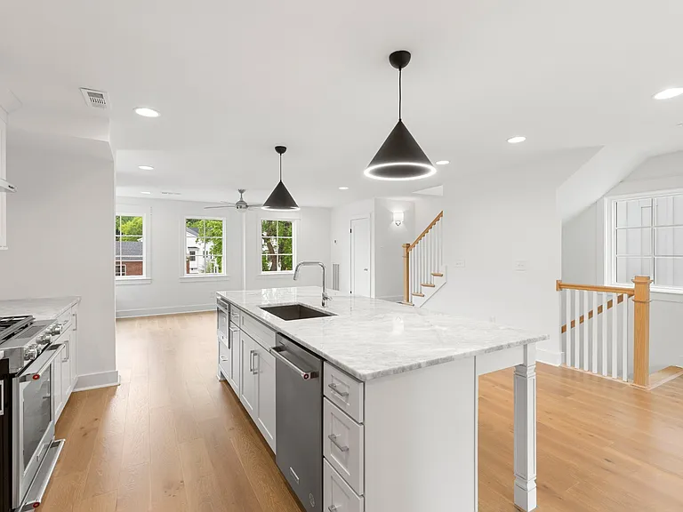 508 Hobson Chapel Pl — Photo 18