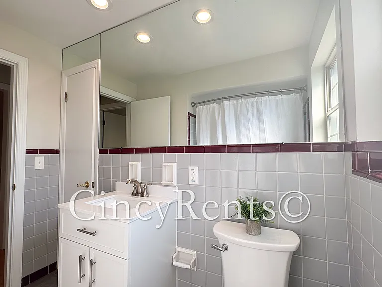 1294 Herlin Pl #3 — Photo 15