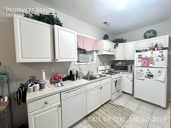 4th image of 1503 W Cortez St